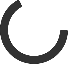 Beam Logo